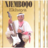 Njemboqo - Ekhaya Photo