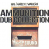 Bob Marley & The Wailers - Ammunition - Dub Collection Photo