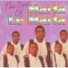 Maria Le Maria - Best Of Maria Le Maria Photo