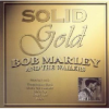 Bob Marley & The Wailers - Solid Gold Photo