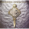 Jodeci - Back To The Future - Very Best Of Jodeci Photo