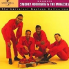 Smokey Robinson & The Miracles - Universal Masters Collection Photo