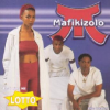 Mafikizolo - Gate Crashers Photo