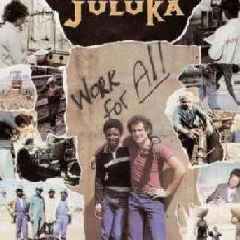 Photo of Juluka - Work For All