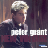 Peter Grant - New Vintage Photo