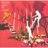 Dears The - Gang Of Losers Photo