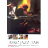 Jazz Gems - Afro Jazz Gems Photo