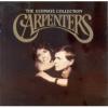 Carpenters - Ultimate Collection Photo