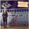 Karen Zoid - Post Modern World Photo