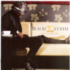 Black Coffee - Have Another One Photo