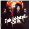 Tokio Hotel - Scream Photo
