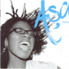 Asa - Asa Photo