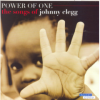 Power Of One - The Songs Of Johnny Clegg - Power Of One - The Songs Of Johnny Clegg Photo