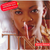 Tina - Ufezile Photo