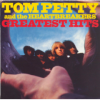 Tom Petty And The Heartbreakers - Greatest Hits Tom Petty And The Heartbreakers - Greatest Hits Photo