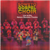 Soweto Gospel Choir - Live At The Nelson Mandela Theatre Photo