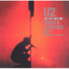 U2 - Under A Blood Red Sky - Remastered Photo