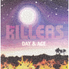 Killers - Day & Age Photo