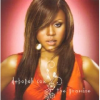 Deborah Cox - The Promise Photo