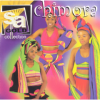 Chimora - SA Gold Collection Photo