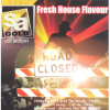 Dj Fresh - SA Gold Collection - House Sounds Photo