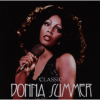 Donna Summer - Classic: The Masters Collection Photo