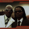 Swazi Pride - House Culture Vol. 2 Photo