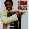 Sipho Mbele - Izibusiso Photo