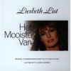 Het Mooiste Van Liesbeth List Photo