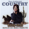 More Sentimental Country Photo