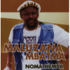 Maluzana Mbatma - Nomathemba Photo