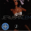 Jerusha - Jerusalem Photo
