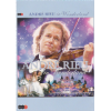 Andre Rieu - In Wunderland Photo