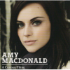 Amy MacDonald - A Curious Thing Photo