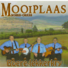 Boere-lekkerkry Photo