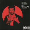 Thicke Robin - Sex Therapy: The Experience Photo