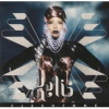 Kelis - Flesh Tone Photo