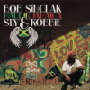 Bob Sinclar - Made In Jamaica Photo