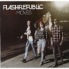 Flash Republic - Killer Moves - Standard Edition Photo