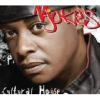 Mjokes - Cultural House Photo