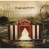 Plain White T's - Wonders Of The Younger Photo
