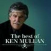 Ken Mullan - Greatest Hits Photo