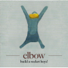 elbow - Build A Rocket Boys! Photo
