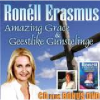 Ronell Erasmus - Immanuel En My Ander Geestelike Treffers Photo
