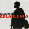 Dj Sdunkero - Edladleni Vol.5 Photo