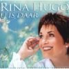 Rina Hugo - U Is Daar Photo
