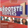 Country Langarm - Grooste Country Dans Treffers - Vol.1 Photo