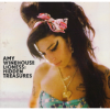 Amy Winehouse - Lioness - Hidden Treasures Photo