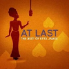 Etta James - At Last - The Best Of Etta James Photo