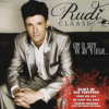 Rudi Claase - Kom Ek Skryf Vir Jou 'n Liedjie Photo
